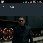  ,   Rasim, 50 ,   ,   