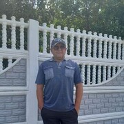  ,   , 54 ,   c , 