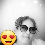  ,   , 50 ,   c , 