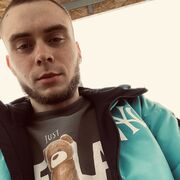   ,  , 21