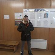 ���������� ����, ���� ������� ����, 42 ����, ������������ ��� ������, ����� � ���������