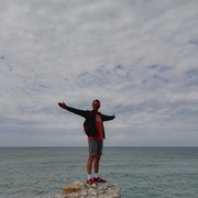  ,   , 29 ,   ,   , c 