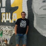 ���������� ������, ���� ������� Andrey, 35 ���, ������������ ��� ������, ����� � ���������, ���������