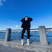  ,   , 28 ,   ,   , c , 