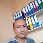  ,  , 37