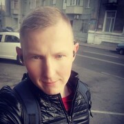   ,   , 30 ,   ,   , c , 