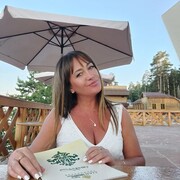 ���������� ������, ���� ������� ���������, 41 ���, ������������ ��� ����� � ���������, c�������� ���������