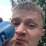  ,   Dmitri, 40 ,     , c 