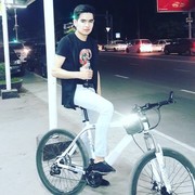  ,   Ali, 31 ,   ,   , c 