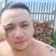  ,   , 38 ,     , c 
