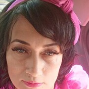  ,   , 44 ,   c 