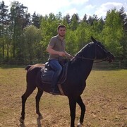 ���������� ������, ���� ������� ������, 39 ���, ������������ ��� ������, ����� � ���������