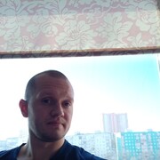 ���������� �����������, ���� ������� ����, 30 ���, ������������ ��� ������, ����� � ���������