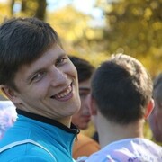  ,   , 24 ,   