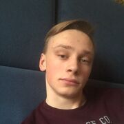  -,   Dima, 25 ,   ,   , c , 