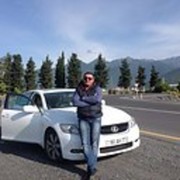 ���������� ������, ���� ������� Orxan, 39 ���, ������������ ��� ������, ����� � ���������, c�������� ���������