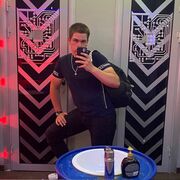 ���������� ����, ���� ����� ������, 22 ����, ������������ ��� ������, ����� � ���������