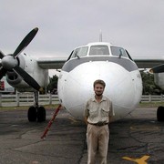 ���������� ����������, ���� ������� ����, 58 ���, ������������ ��� ������, ����� � ���������, c�������� ���������