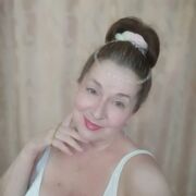 ���������� �����������, ���� ������� ������, 55 ���, ������������ ��� c�������� ���������