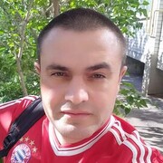  -,   , 41 ,  