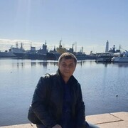  ,   Aleh, 56 ,   ,   