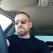  ,    , 32 ,   ,   