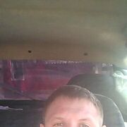 ���������� ���, ���� ������� ����, 38 ���, ������������ ��� ������, ����� � ���������