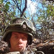 ���������� ������-��-����, ���� ������� �����, 42 ����, ������������ ��� c�������� ���������