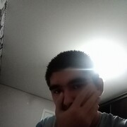 -,  , 23