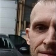 ���������� ������, ���� ������� �������, 43 ����, ������������ ��� ������, ����� � ���������, c�������� ���������