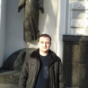  ,   , 43 ,   ,   , c , 