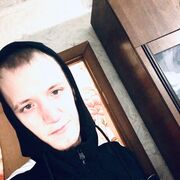  ,  , 28