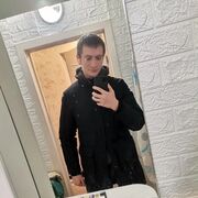 ���������� ����������, ���� ������� ������, 29 ���, ������������ 