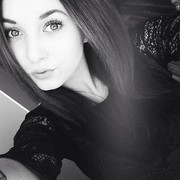 ,   , 25 ,  