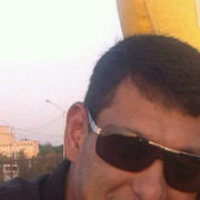  -,     , 38 ,   ,   , c 