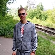 ���������� ������, ���� ������� ���������, 33 ����, ������������ ��� ������, ����� � ���������