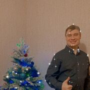 ���������� ���, ���� ������� �������, 35 ���, ������������ ��� ������, ����� � ���������, c�������� ���������