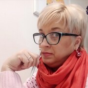 ���������� ������, ���� ������� �������, 55 ���, ������������ ��� ������, ����� � ���������, c�������� ���������