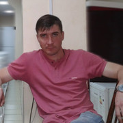  ,  , 41