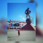  ,   , 36 ,   