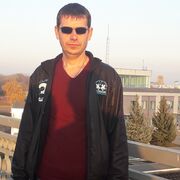  ,   , 42 ,     , c 