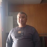  ,   , 48 ,   ,   