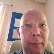  ,   Andrey, 36 ,   ,   