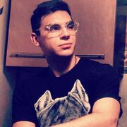  -,   , 26 ,   ,   , c 