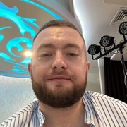 ���������� �����, ������� �����, 31