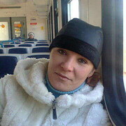 ���������� �����, ���� ������� ���������, 43 ����, ������������ ��� ������, ����� � ���������, c�������� ���������, ���������