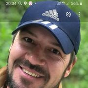 ���������� ������, ���� ������� ������, 45 ���, ������������ ��� ������, ����� � ���������