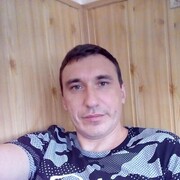  ,   Igor, 68 ,   ,   