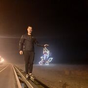 ���������� �����������, ���� ������� �����, 35 ���, ������������ ��� ������, ����� � ���������, c�������� ���������, ���������