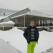  ,   , 37 ,   c , 